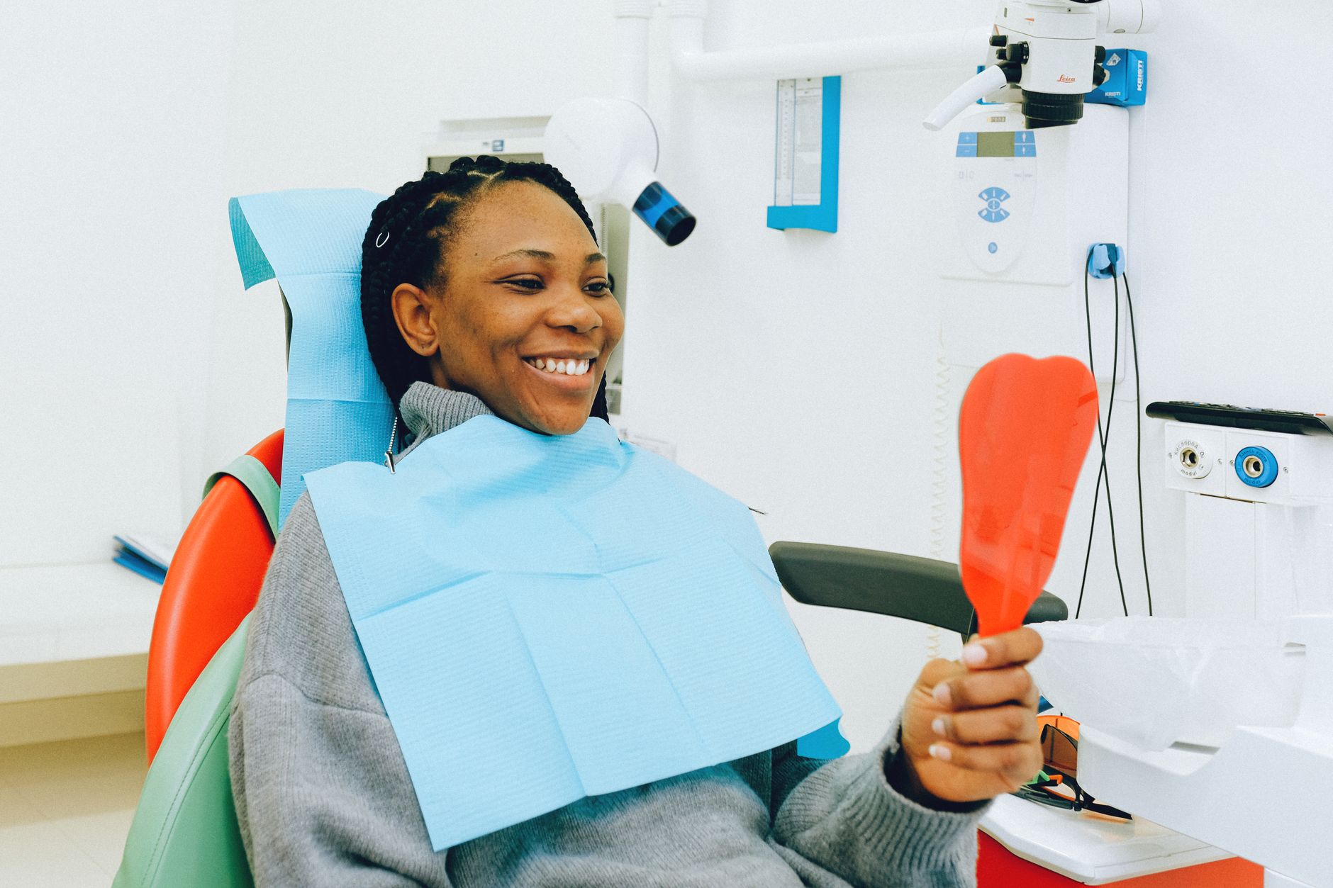 dentiste urgence Chemillé-en-Anjou